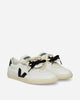 Magliano Panenka Veja X Magliano White Sneakers Low MG0221673 WHT