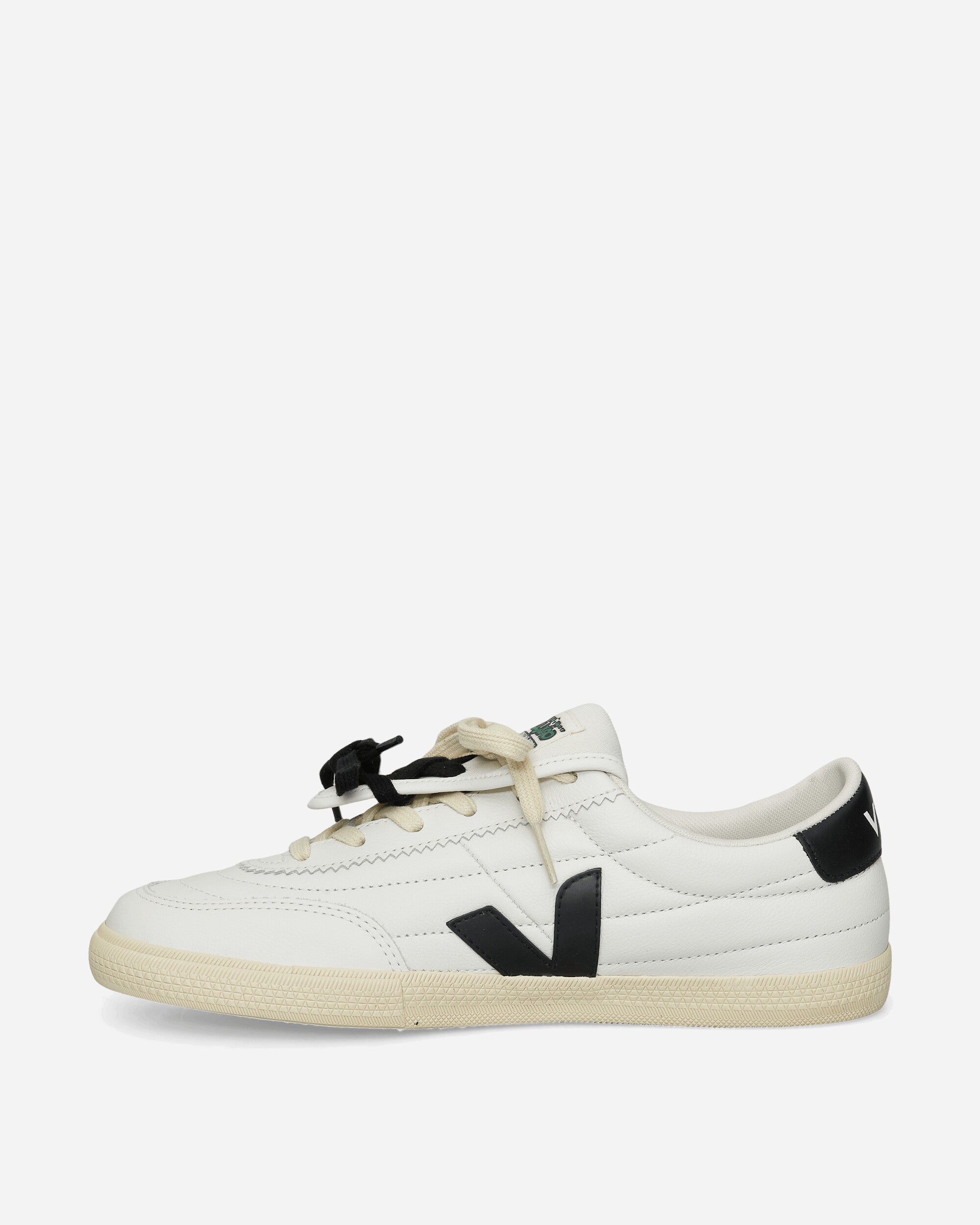 Magliano Panenka Veja X Magliano White Sneakers Low MG0221673 WHT