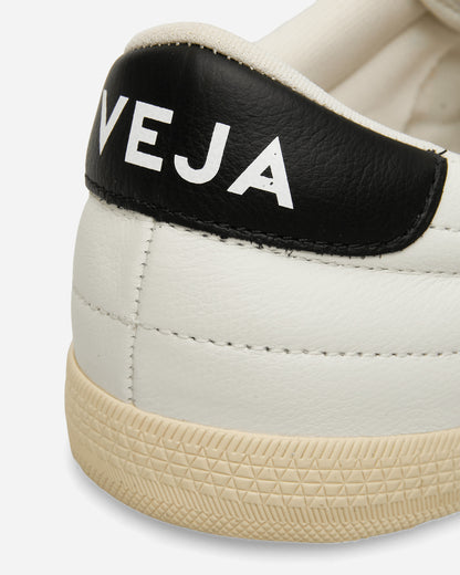 Magliano Panenka Veja X Magliano White Sneakers Low MG0221673 WHT