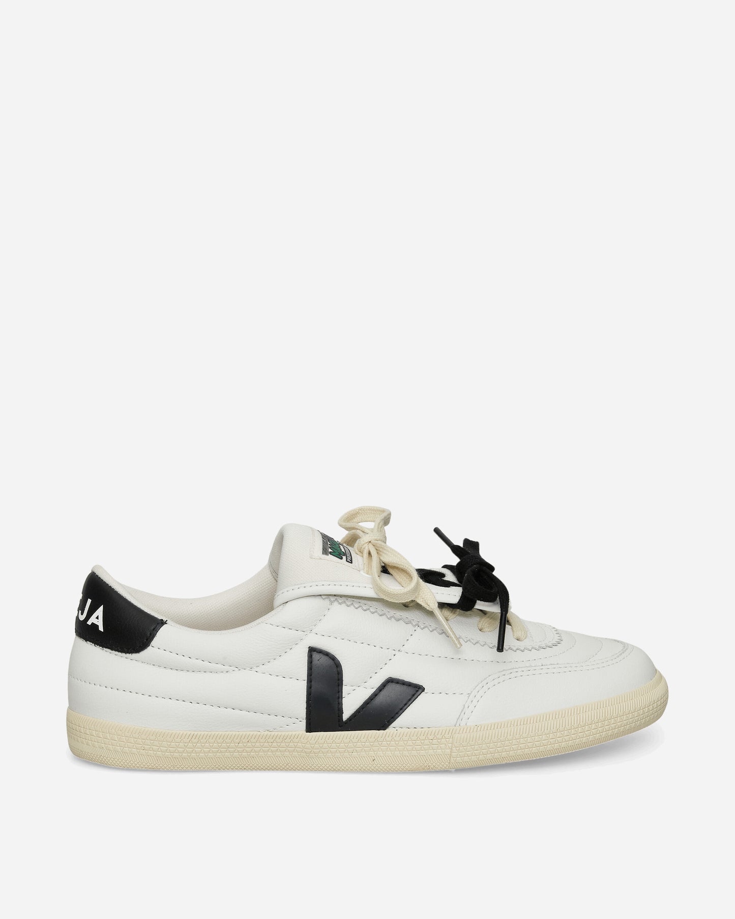 Magliano Panenka Veja X Magliano White Sneakers Low MG0221673 WHT