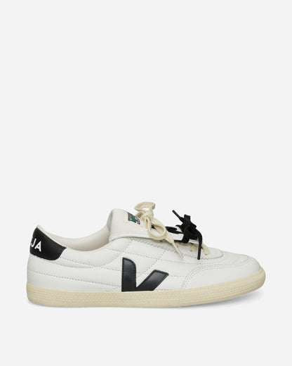 Magliano Panenka Veja X Magliano White Sneakers Low MG0221673 WHT