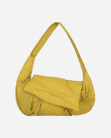 Mainline:RUS/Fr.CA/DE Wmns Exclusive Pillow Bag Algae Bags and Backpacks Clutches SS24EXCPILLOW 002