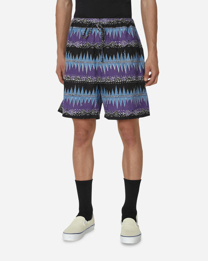 Manastash Jaipur Shorts 23 Purple Shorts Short 7923113012 080