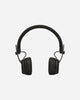 Marshall Major V Black Tech and Audio Headphones 1006832 BLACK
