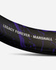Marshall Major V Multicolor Tech and Audio Headphones MAJORV MULTI