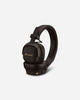 Marshall Milton Anc Brown Brown Tech and Audio Headphones 1009112 BROWN