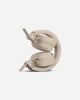 Marshall Milton Anc Cream Cream Tech and Audio Headphones 1009113 CREAM