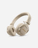 Marshall Milton Anc Cream Cream Tech and Audio Headphones 1009113 CREAM