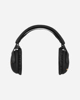 Marshall Monitor III Headphone Black Tech and Audio Headphones 1006861 BLACK