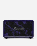 Marshall Acton Iii Multicolor Tech and Audio Speakers ACTONIII MULTI