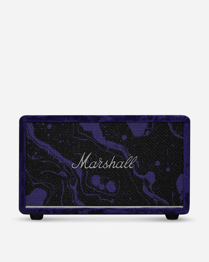 Marshall Acton Iii Multicolor Tech and Audio Speakers ACTONIII MULTI