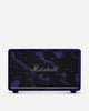 Marshall Acton Iii Multicolor Tech and Audio Speakers ACTONIII MULTI