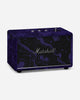 Marshall Acton Iii Multicolor Tech and Audio Speakers ACTONIII MULTI