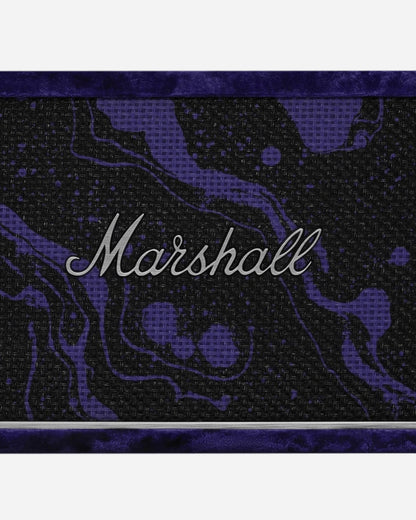 Marshall Acton Iii Multicolor Tech and Audio Speakers ACTONIII MULTI