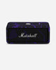Marshall Emberton Iii Multicolor Tech and Audio Speakers EMBERTONIII MULTI