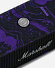 Marshall Emberton Iii Multicolor Tech and Audio Speakers EMBERTONIII MULTI