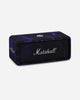 Marshall Emberton Iii Multicolor Tech and Audio Speakers EMBERTONIII MULTI