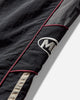 Martine Rose Hockey Trackpant Black-Grey Pants Track Pants 122WP01009