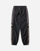 Martine Rose Hockey Trackpant Black-Grey Pants Track Pants 122WP01009