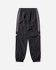 Martine Rose Hockey Trackpant Black-Grey Pants Track Pants 122WP01009