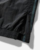 Martine Rose Panelled Trackpant Black Teal Pants Track Pants 131WP01060