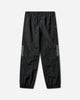Martine Rose Panelled Trackpant Black Teal Pants Track Pants 131WP01060
