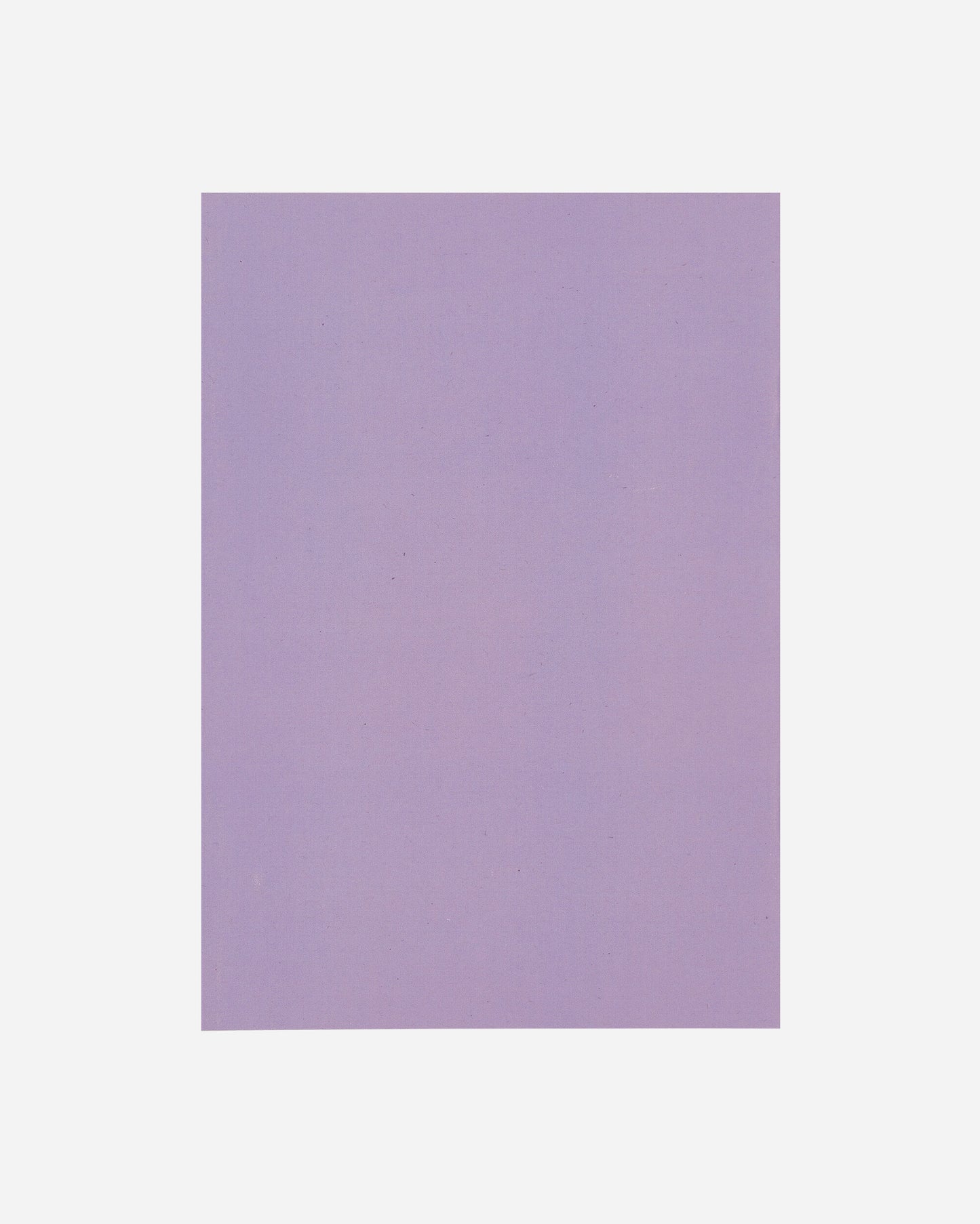 Masala Noir Trance Goa Multi Homeware Books and Magazines TRANCEGOA 001