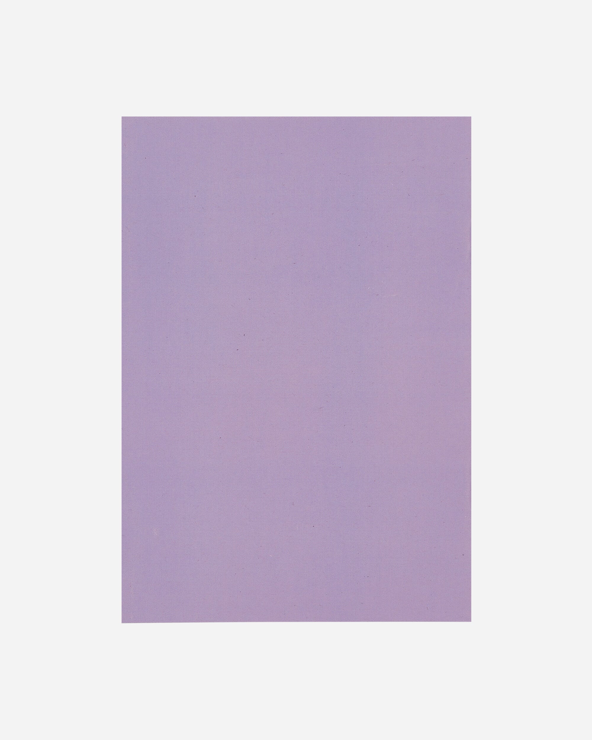 Masala Noir Trance Goa Multi Homeware Books and Magazines TRANCEGOA 001