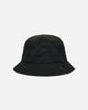 Maserati Bucket Hat Meteorite Hats Bucket BMMW201FA01 GRY0030