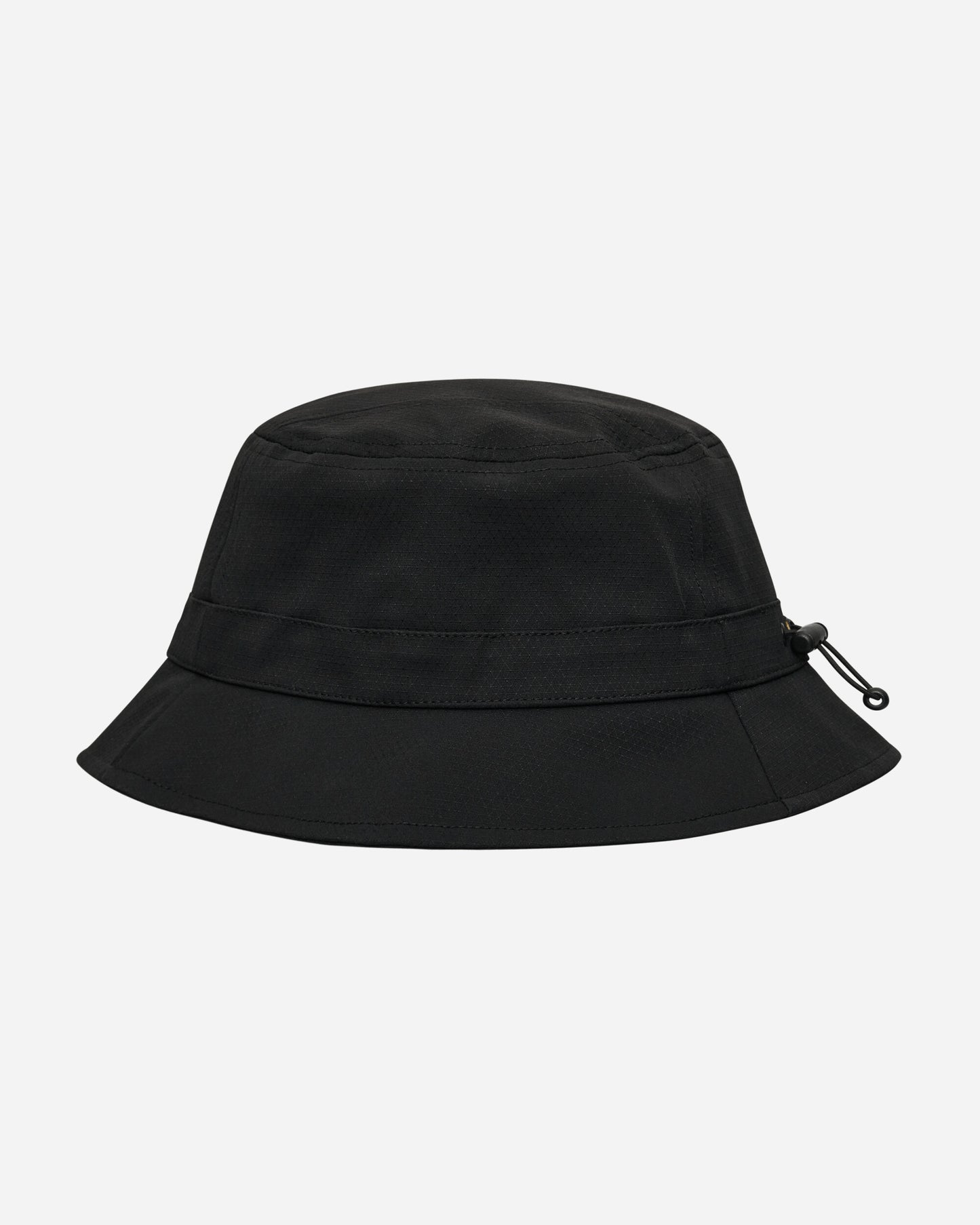 Maserati Bucket Hat Meteorite Hats Bucket BMMW201FA01 GRY0030