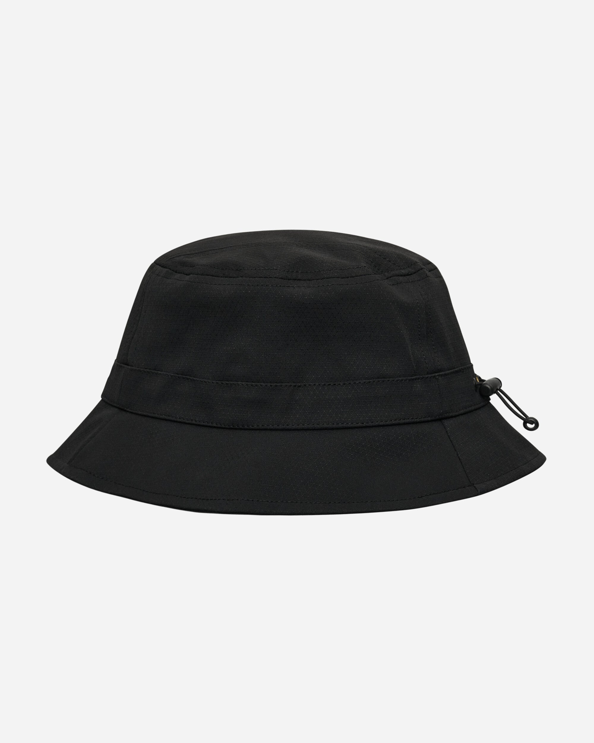 Maserati Bucket Hat Meteorite Hats Bucket BMMW201FA01 GRY0030