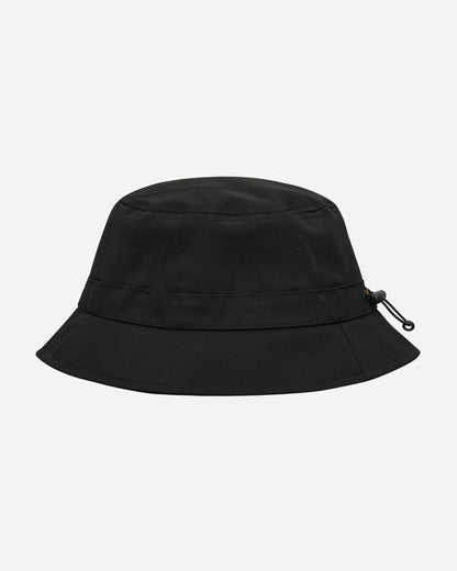 Maserati Bucket Hat Meteorite Hats Bucket BMMW201FA01 GRY0030