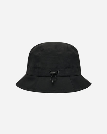 Maserati Bucket Hat Meteorite Hats Bucket BMMW201FA01 GRY0030