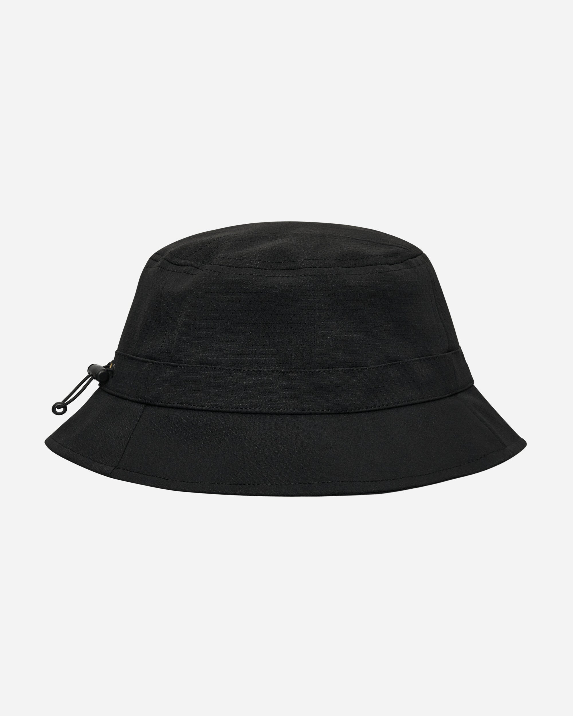 Maserati Bucket Hat Meteorite Hats Bucket BMMW201FA01 GRY0030