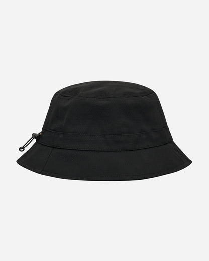 Maserati Bucket Hat Meteorite Hats Bucket BMMW201FA01 GRY0030