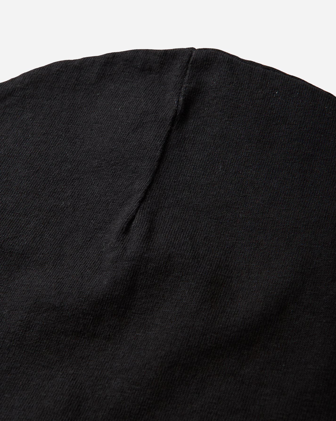 Matthew M. Williams Jersey Beanie Black Hats Beanies ACJRSBEAN BLK