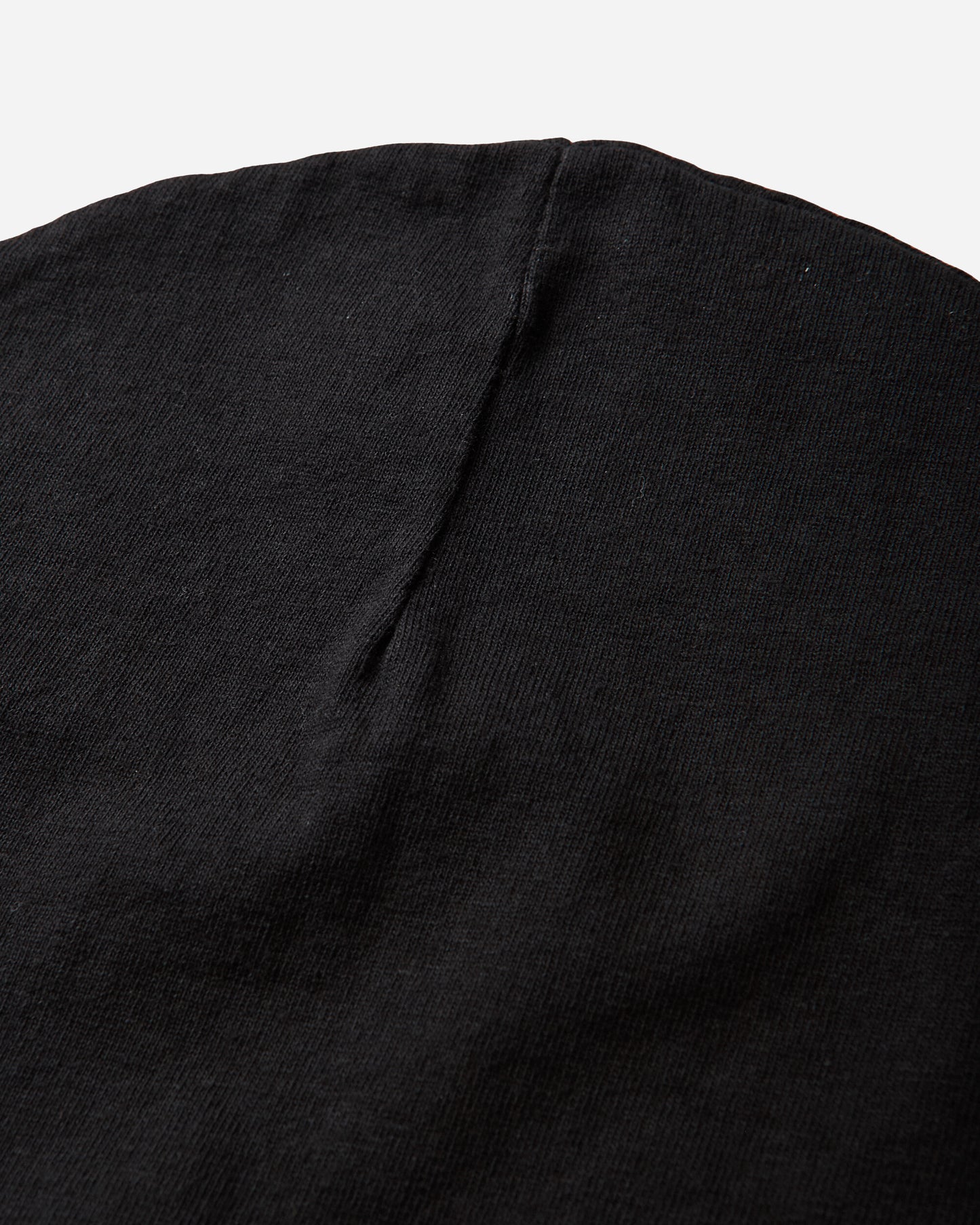 Matthew M. Williams Jersey Beanie Black Hats Beanies ACJRSBEAN BLK
