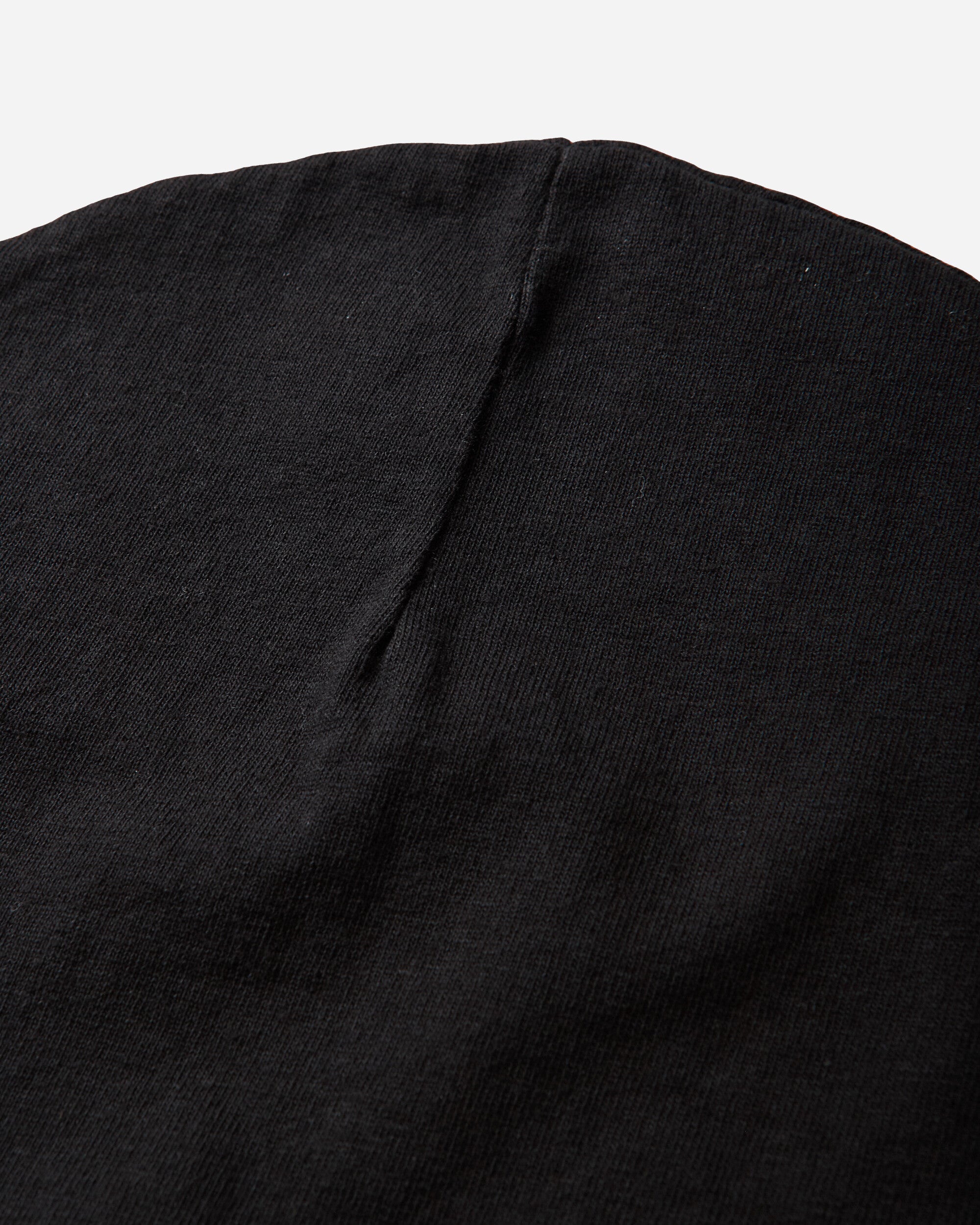 Matthew M. Williams Jersey Beanie Black Hats Beanies ACJRSBEAN BLK