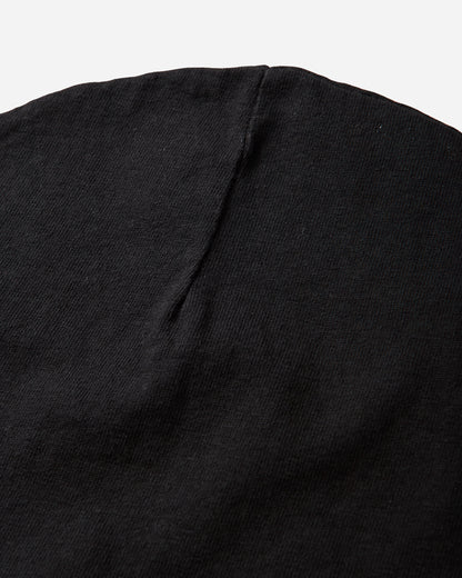 Matthew M. Williams Jersey Beanie Black Hats Beanies ACJRSBEAN BLK
