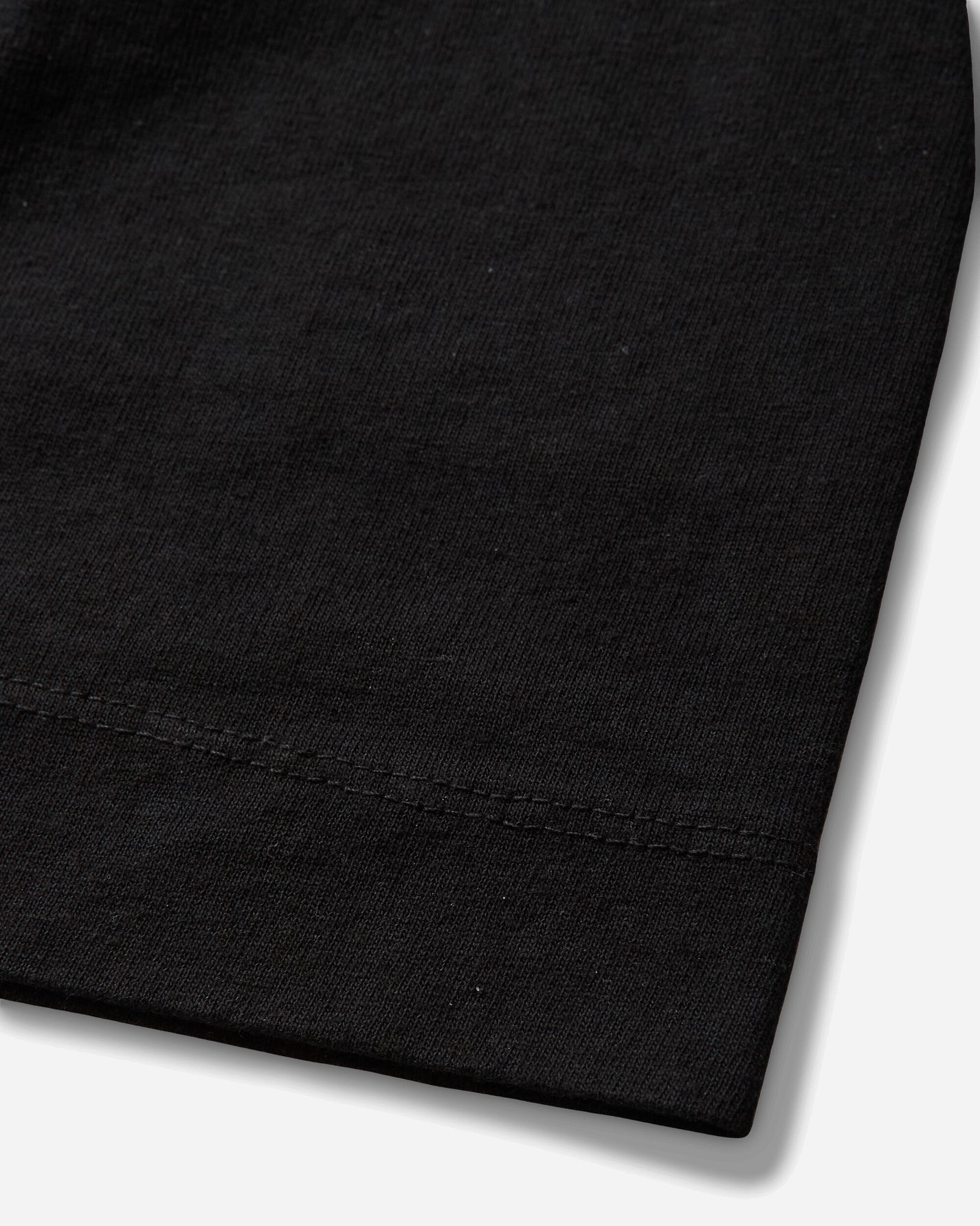 Matthew M. Williams Jersey Beanie Black Hats Beanies ACJRSBEAN BLK