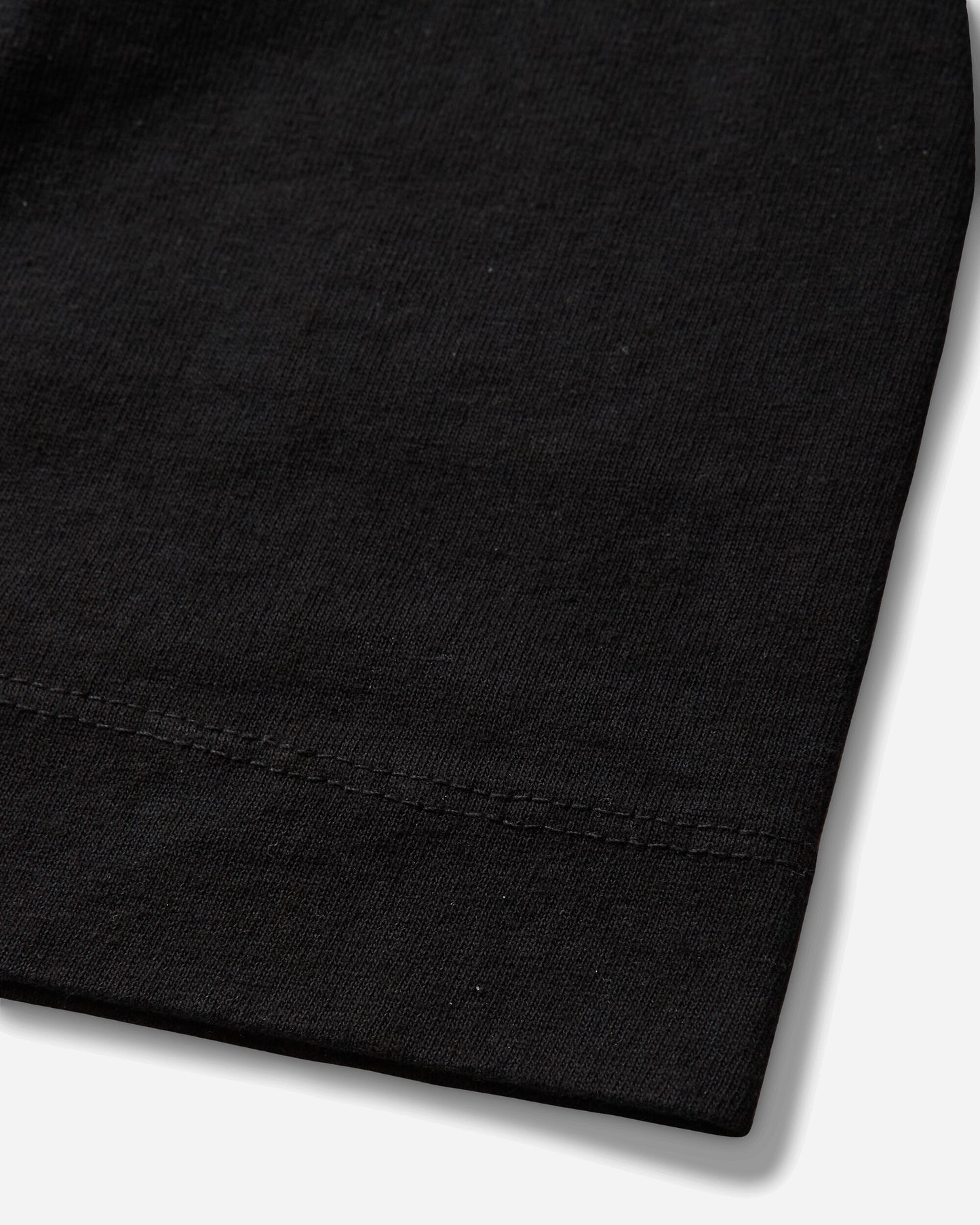 Matthew M. Williams Jersey Beanie Black Hats Beanies ACJRSBEAN BLK