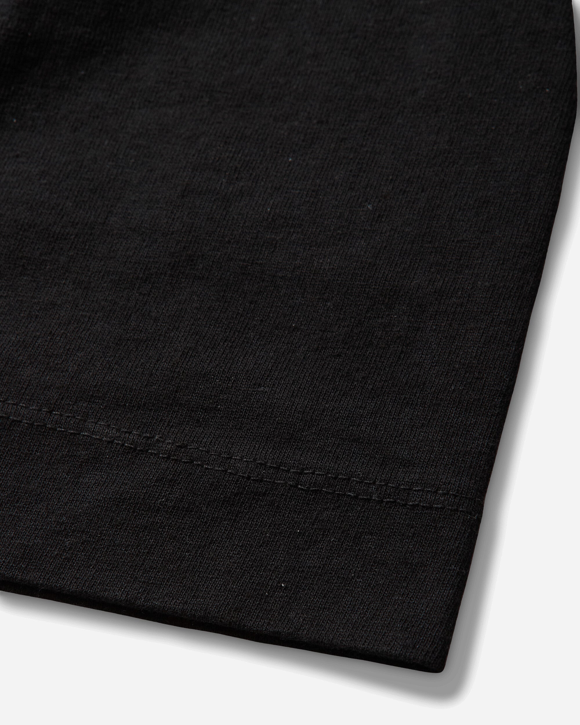 Matthew M. Williams Jersey Beanie Black Hats Beanies ACJRSBEAN BLK