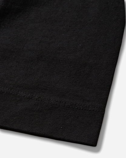 Matthew M. Williams Jersey Beanie Black Hats Beanies ACJRSBEAN BLK