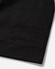 Matthew M. Williams Jersey Beanie Black Hats Beanies ACJRSBEAN BLK