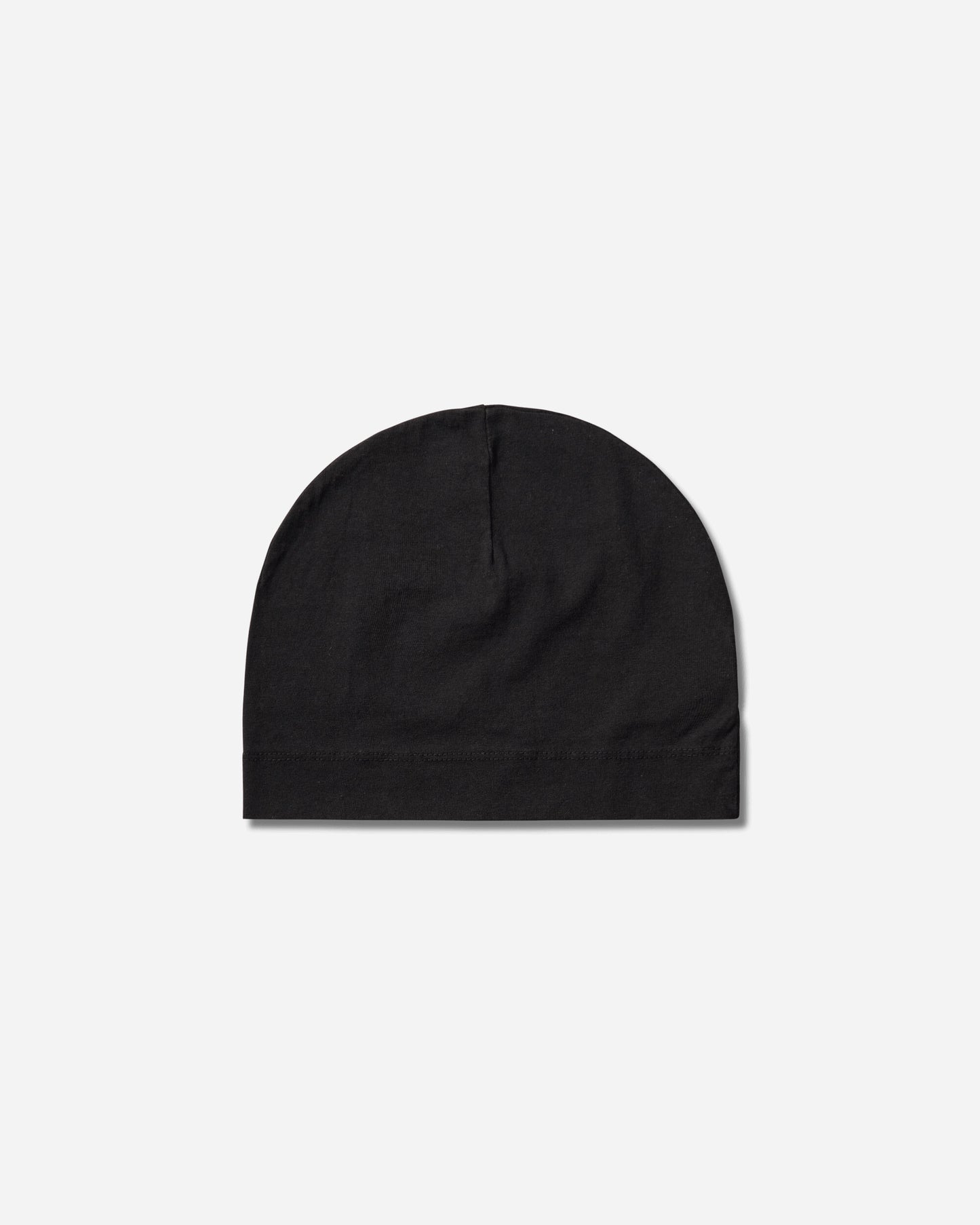 Matthew M. Williams Jersey Beanie Black Hats Beanies ACJRSBEAN BLK
