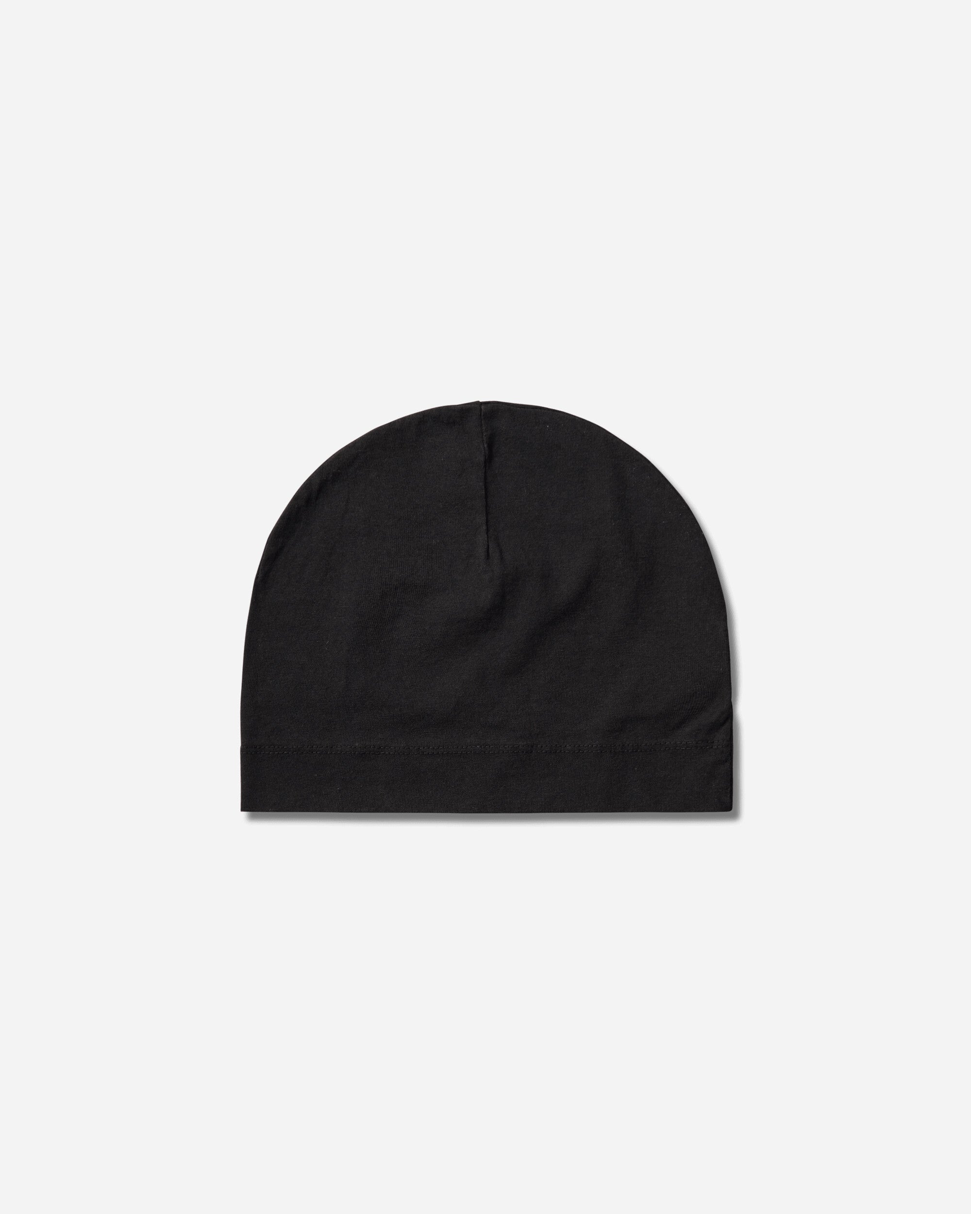 Matthew M. Williams Jersey Beanie Black Hats Beanies ACJRSBEAN BLK