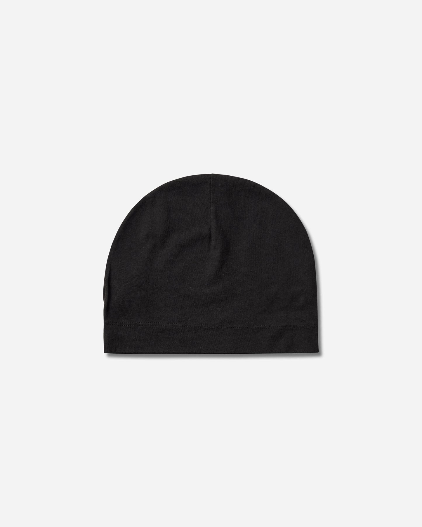 Matthew M. Williams Jersey Beanie Black Hats Beanies ACJRSBEAN BLK