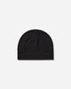 Matthew M. Williams Jersey Beanie Black Hats Beanies ACJRSBEAN BLK
