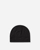 {"width" => 20}