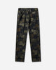 Matthew M. Williams Mens Blackmeans Jean Multi Boro Pants Denim MBLMDNM MLTI
